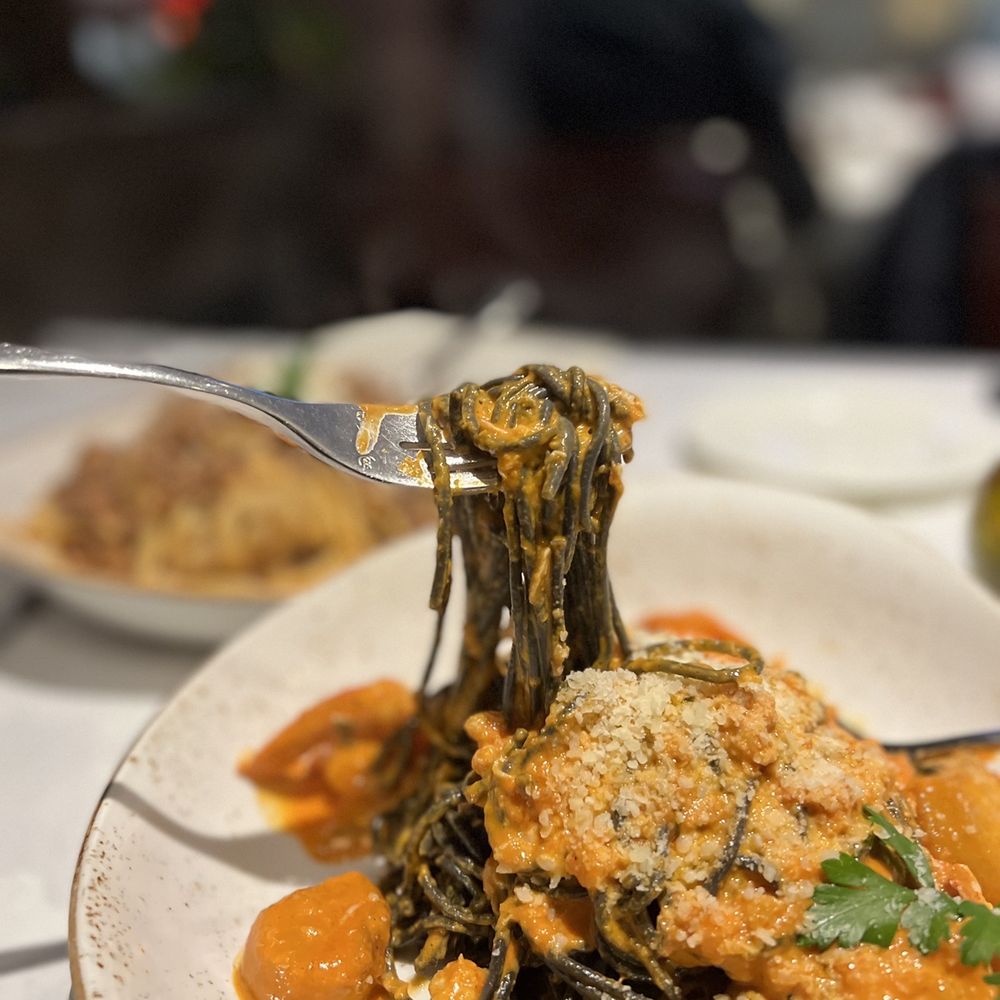 The Best 10 Restaurants near Sheraton Grand Chicago in Chicago, IL Yelp