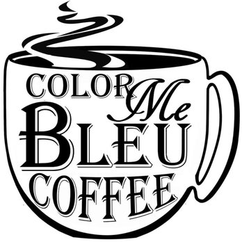 Color Me Bleu - Coffee, Espresso, Lattes, Frappies - Art Galleries Near Me - Mexico, Missouri Color Me Bleu - Coffee, Espresso, Lattes, Frappies - Art Galleries Near Me - Mexico, Missouri