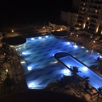Royal Sands Resort - Hotels Near Me - Cancún, ROO Royal Sands Resort - Hotels Near Me - Cancún, ROO
