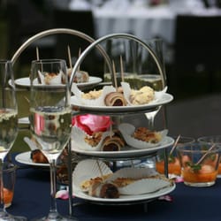 Hotel Hoppes sinn.esslust