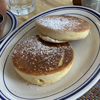 The Corner - Pancakes - Cafes Near Me - Montclair, New Jersey The Corner - Pancakes - Cafes Near Me - Montclair, New Jersey