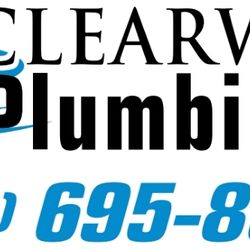 Clearwater Plumbing