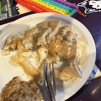 Buffalo Joes - Kids breakfast! - American Near Me - Pawhuska, Oklahoma Buffalo Joes - Kids breakfast! - American Near Me - Pawhuska, Oklahoma
