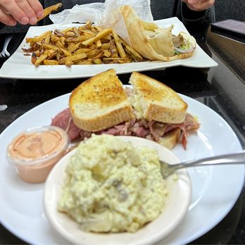 Barrister's Deli - Delis Near Me - Cleveland, Ohio Barrister's Deli - Delis Near Me - Cleveland, Ohio