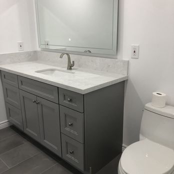 Discount Flooring Kitchen & Bath - Flooring Near Me - Glendora, California Discount Flooring Kitchen & Bath - Flooring Near Me - Glendora, California