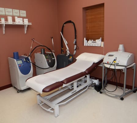 Southgate Medical Group