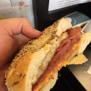 Ridgewood Hot Bagels - Bagels Near Me - Ridgewood, New Jersey Ridgewood Hot Bagels - Bagels Near Me - Ridgewood, New Jersey