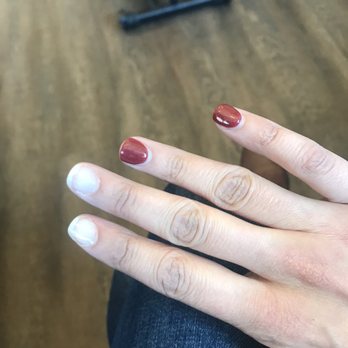 Top Style Nails Spa - Nail Salons Near Me - Clifton, New Jersey Top Style Nails Spa - Nail Salons Near Me - Clifton, New Jersey