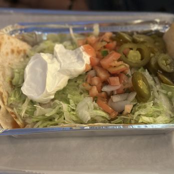 San Loco - Mexican Near Me - New York, New York San Loco - Mexican Near Me - New York, New York
