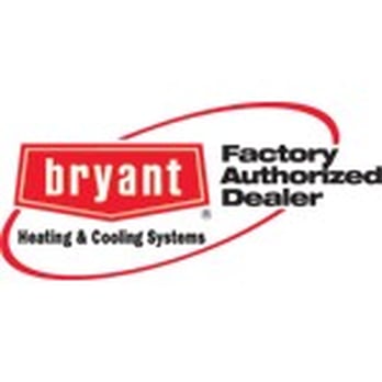CAW HVAC - Bryant Factory Authorized Dealer, C.A.W. - Plumbing Near Me - Alice, Texas CAW HVAC - Bryant Factory Authorized Dealer, C.A.W. - Plumbing Near Me - Alice, Texas