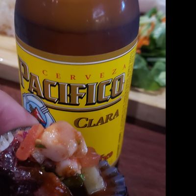 Buena Mesa South Gate by null