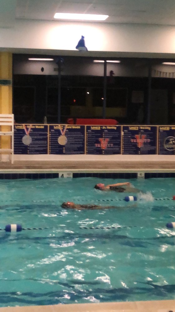 SAFTSWIM OF LEVITTOWN 16 Photos & 21 Reviews 210 Gardiners Ave