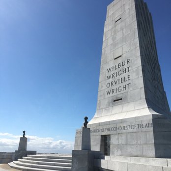 Wright Brothers National Memorial - Landmarks & Historical Buildings Near Me - Kill Devil Hills, North Carolina Wright Brothers National Memorial - Landmarks & Historical Buildings Near Me - Kill Devil Hills, North Carolina