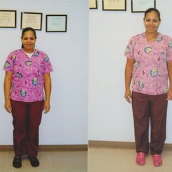 Philadelphia Weight Management Medical Center - Lost 28 Pounds
#doctordiet
#weightloss
#weightlosswithdoctordiet