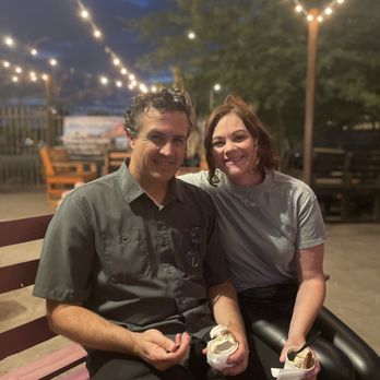 Novel Ice Cream - Desserts Near Me - Phoenix, Arizona