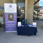 Photo of Koss Mobile Notary and Loan Signing