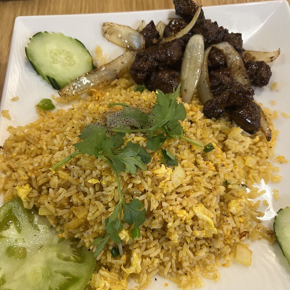Pho House Suwanee - Shaking Beef - Vietnamese Near Me - Suwanee, Georgia Pho House Suwanee - Shaking Beef - Vietnamese Near Me - Suwanee, Georgia