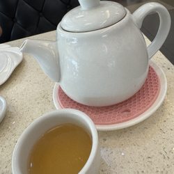 Causeway Seafood Restaurant