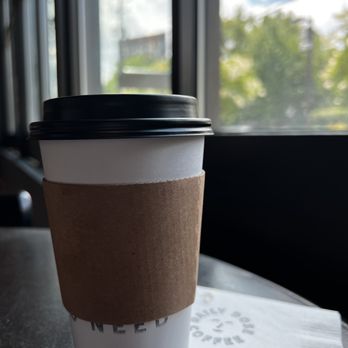 Daily Dose - Coffee & Tea Near Me - Atlanta, Georgia Daily Dose - Coffee & Tea Near Me - Atlanta, Georgia