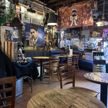 RIM Cafe - Inside - Coffee & Tea Near Me - Philadelphia, Pennsylvania RIM Cafe - Inside - Coffee & Tea Near Me - Philadelphia, Pennsylvania