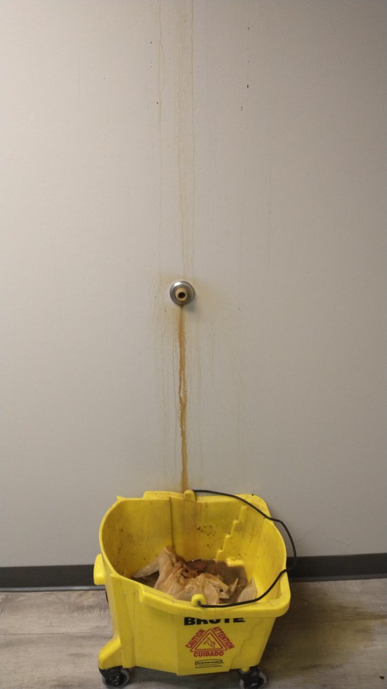 SVN The Equity Group - property tax consultant in Las Vegas, NV