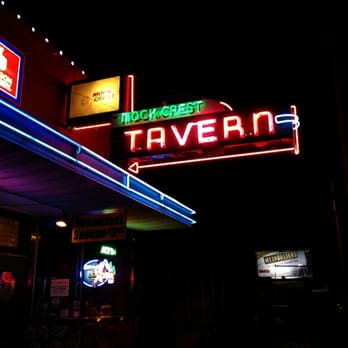 Mock Crest Tavern - Burgers Near Me - Portland, Oregon Mock Crest Tavern - Burgers Near Me - Portland, Oregon