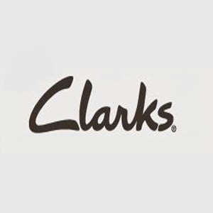 clarks windsor