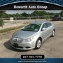 Photo of Howorth Auto Group