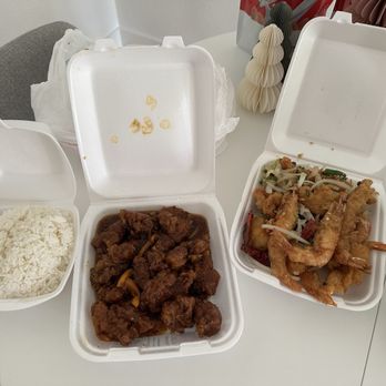 Krazy Eat - Chinese Near Me - Henderson, Nevada