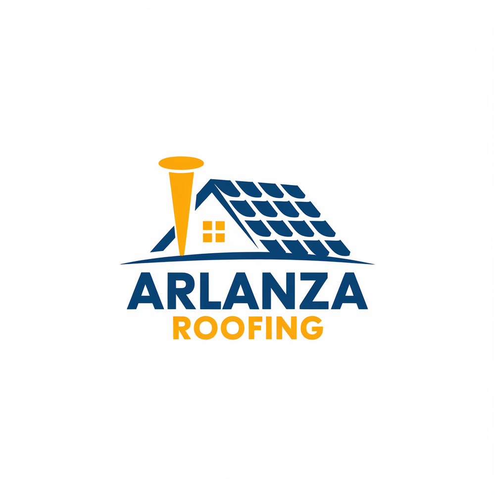 Slide of Arlanza Roofing