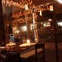 Photo of Little Thai Kitchen