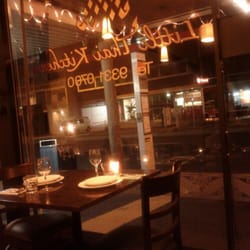 Little Thai Kitchen