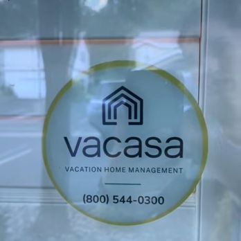 Vacasa - Vacation Rentals Near Me Vacasa - Vacation Rentals Near Me