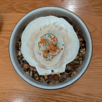 Heritage - Modern European Near Me - Long Beach, California