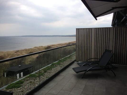 Hotel Tylösand by null