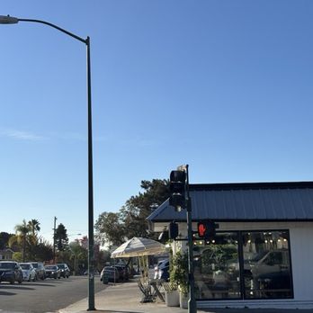 Communal - Coffee & Tea Near Me - San Diego, California Communal - Coffee & Tea Near Me - San Diego, California