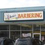 Photo of Bernie's Barbering