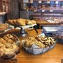 Photo of Old Poland Foods