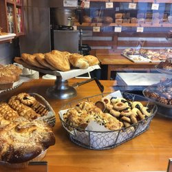 Old Poland Foods