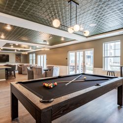 Grandview 55+ Living