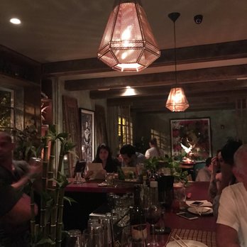 Phuc Yea - Vietnamese Near Me - Miami, Florida Phuc Yea - Vietnamese Near Me - Miami, Florida