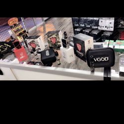 7 Star Tobacco,Kratom,Vape & CBD