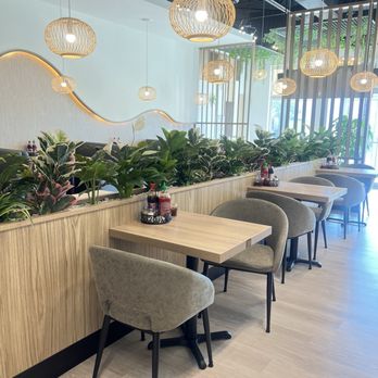 Phonomenal - Vietnamese Near Me - Windsor, Ontario Phonomenal - Vietnamese Near Me - Windsor, Ontario