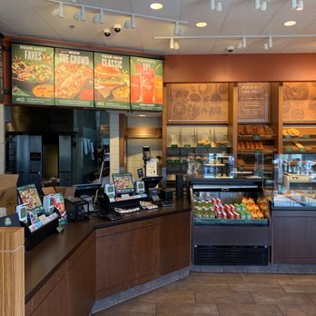 Panera Bread - Ordering menu - Salad Near Me - Denton, Texas Panera Bread - Ordering menu - Salad Near Me - Denton, Texas