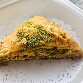 Aladdin Restaurant - Baklava - Middle Eastern Near Me - West Reading, Pennsylvania Aladdin Restaurant - Baklava - Middle Eastern Near Me - West Reading, Pennsylvania