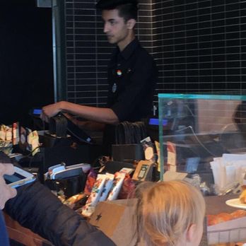 Starbucks - Coffee & Tea Near Me - Cupertino, California Starbucks - Coffee & Tea Near Me - Cupertino, California