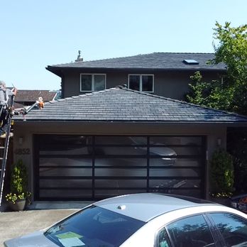 Roofs Northwest - Roofing Near Me Roofs Northwest - Roofing Near Me