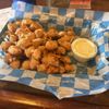 Racine Plumbing Bar & Grill gift card