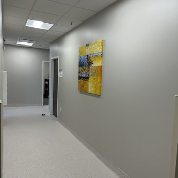 Special T MRI - Diagnostic Imaging Near Me - Fenton, Missouri Special T MRI - Diagnostic Imaging Near Me - Fenton, Missouri