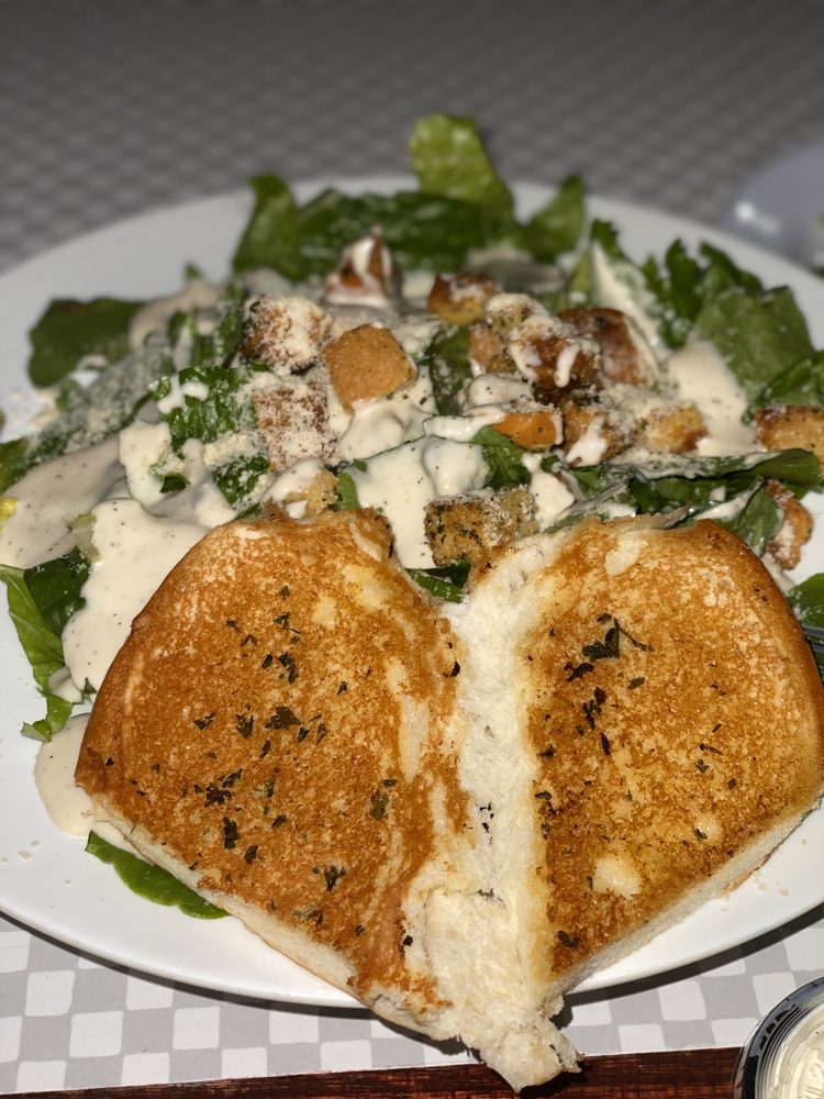 KNOWLWOOD RESTAURANT 464 Photos & 552 Reviews 14952 Sand Canyon Ave